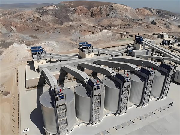 洋县水泥钢板仓